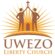 Uwezo Liberty Church